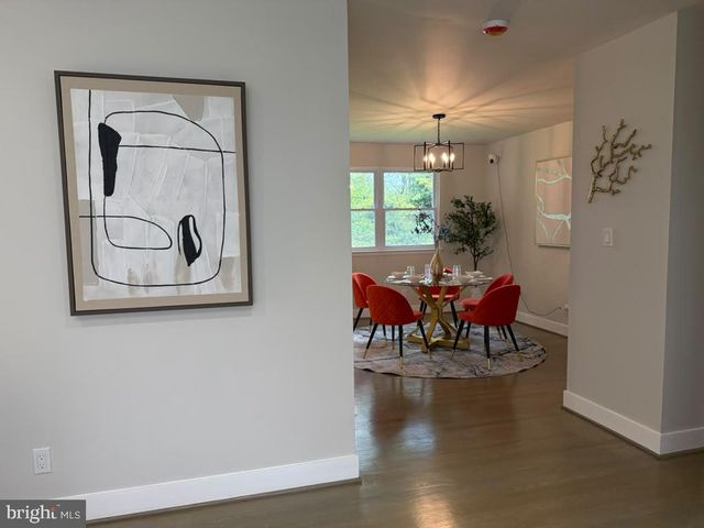 3709 LAMOINE RD, Randallstown, MD 21133