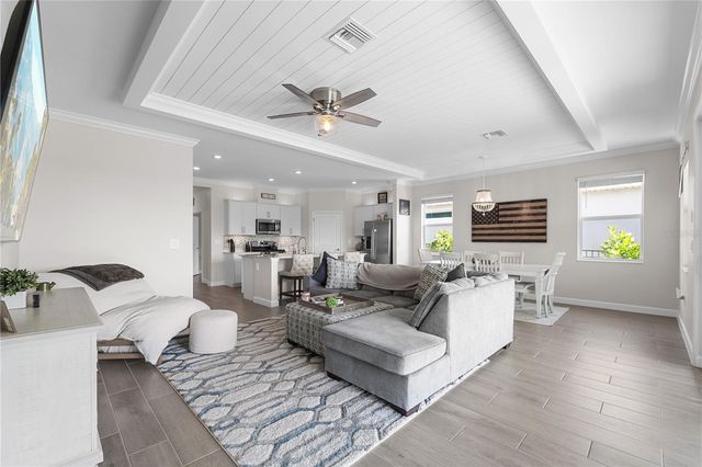 14980 WHITE PEARL ROAD, Punta Gorda, FL 33982
