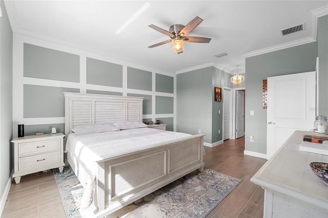 14980 WHITE PEARL ROAD, Punta Gorda, FL 33982