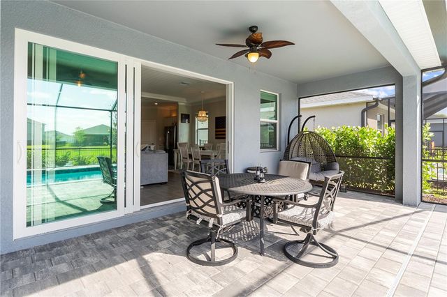 14980 WHITE PEARL ROAD, Punta Gorda, FL 33982