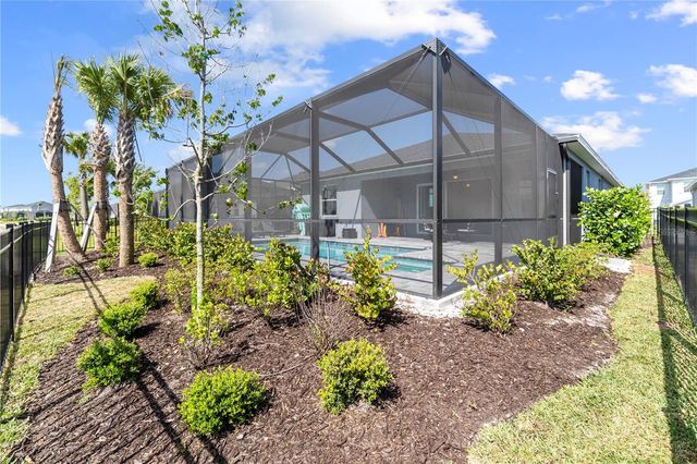 14980 WHITE PEARL ROAD, Punta Gorda, FL 33982