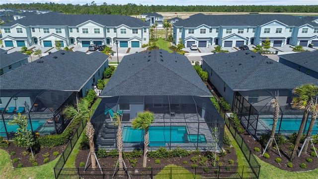 14980 WHITE PEARL ROAD, Punta Gorda, FL 33982