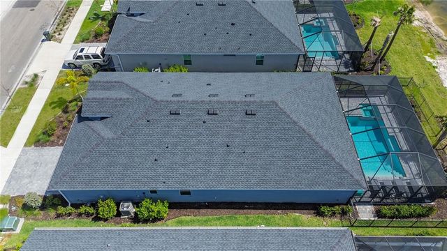 14980 WHITE PEARL ROAD, Punta Gorda, FL 33982