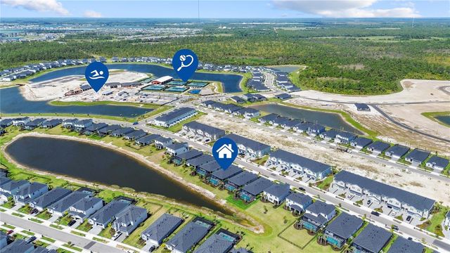 14980 WHITE PEARL ROAD, Punta Gorda, FL 33982