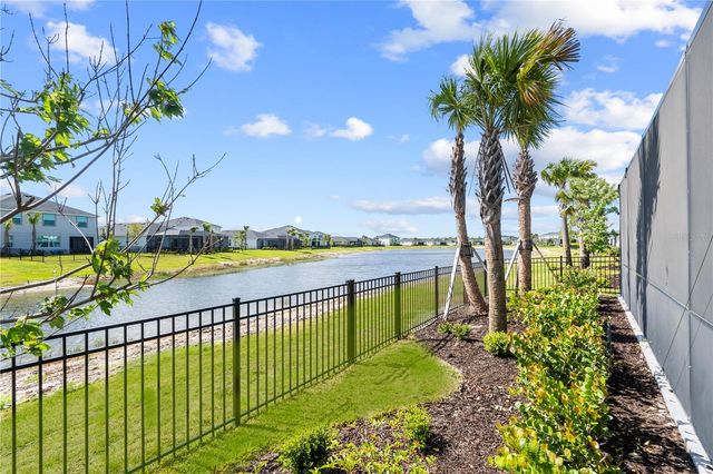 14980 WHITE PEARL ROAD, Punta Gorda, FL 33982
