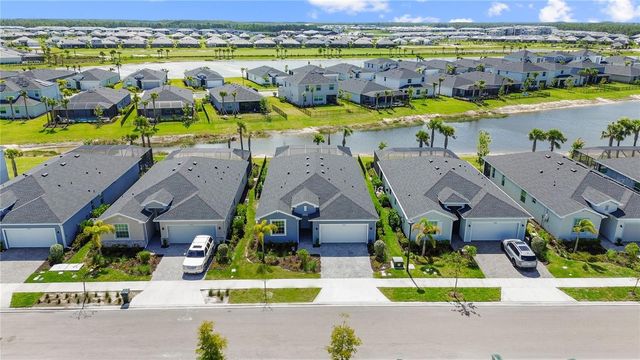 14980 WHITE PEARL ROAD, Punta Gorda, FL 33982