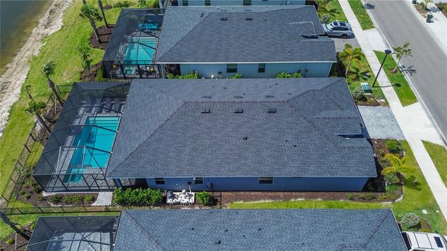 14980 WHITE PEARL ROAD, Punta Gorda, FL 33982