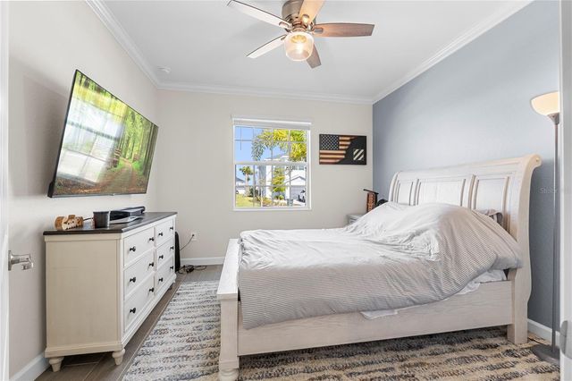 14980 WHITE PEARL ROAD, Punta Gorda, FL 33982