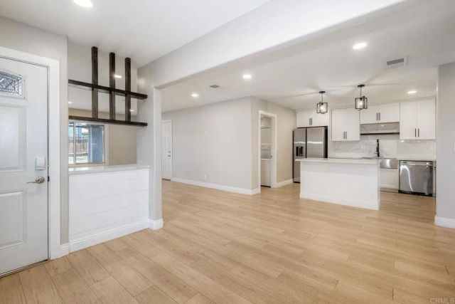 2723 Tish Court, Spring Valley, CA 91977