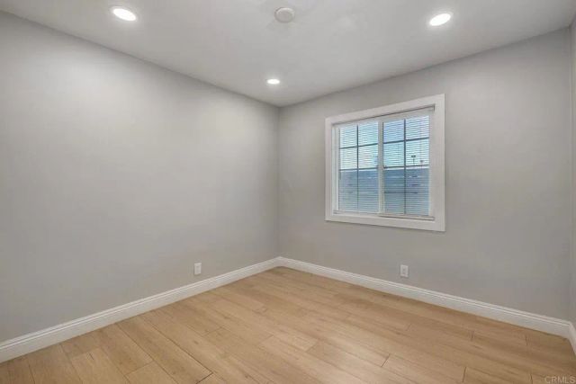 2723 Tish Court, Spring Valley, CA 91977