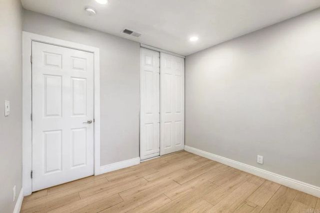 2723 Tish Court, Spring Valley, CA 91977