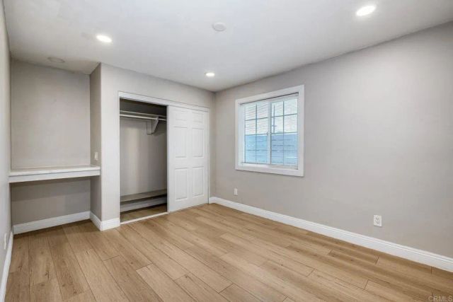 2723 Tish Court, Spring Valley, CA 91977
