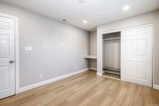 2723 Tish Court, Spring Valley, CA 91977
