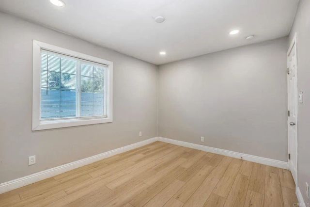 2723 Tish Court, Spring Valley, CA 91977