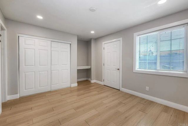 2723 Tish Court, Spring Valley, CA 91977