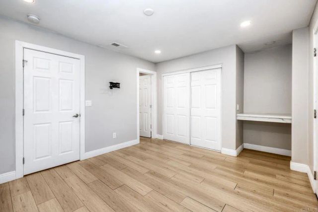 2723 Tish Court, Spring Valley, CA 91977
