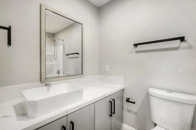 2723 Tish Court, Spring Valley, CA 91977