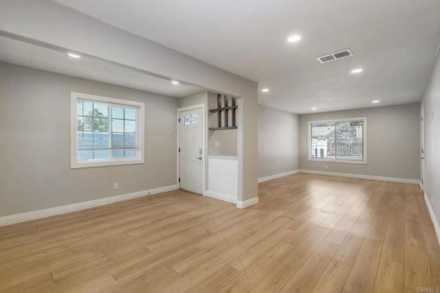 2723 Tish Court, Spring Valley, CA 91977