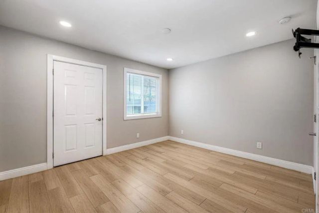 2723 Tish Court, Spring Valley, CA 91977