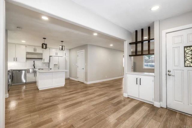 2723 Tish Court, Spring Valley, CA 91977