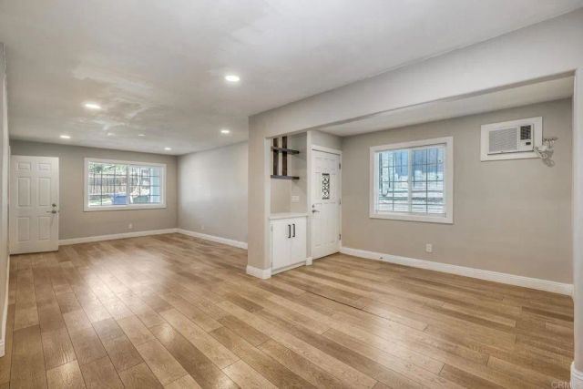 2723 Tish Court, Spring Valley, CA 91977