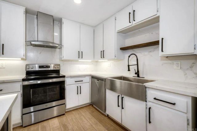 2723 Tish Court, Spring Valley, CA 91977