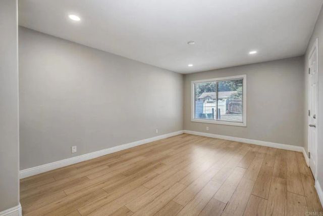 2723 Tish Court, Spring Valley, CA 91977
