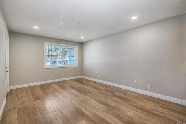 2723 Tish Court, Spring Valley, CA 91977