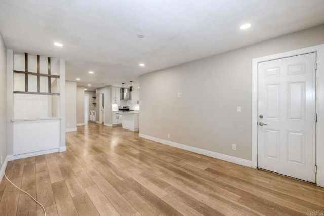 2723 Tish Court, Spring Valley, CA 91977