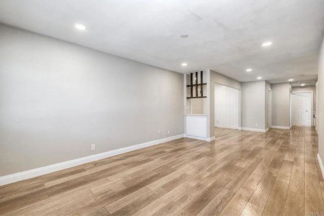 2723 Tish Court, Spring Valley, CA 91977