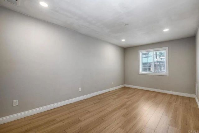 2723 Tish Court, Spring Valley, CA 91977