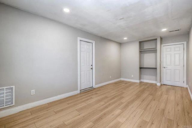 2723 Tish Court, Spring Valley, CA 91977