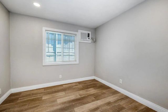 2723 Tish Court, Spring Valley, CA 91977