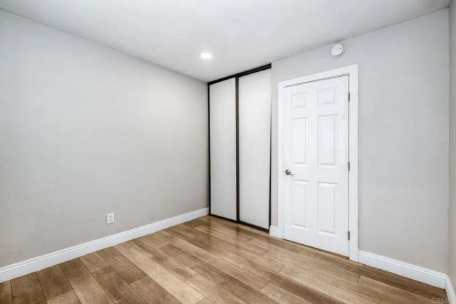 2723 Tish Court, Spring Valley, CA 91977