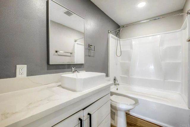 2723 Tish Court, Spring Valley, CA 91977