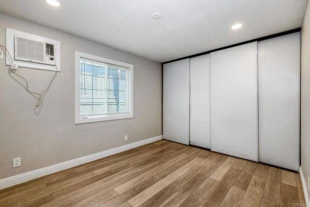 2723 Tish Court, Spring Valley, CA 91977