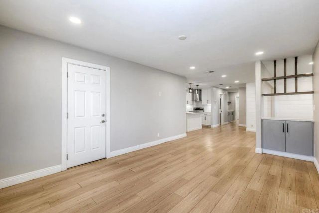 2723 Tish Court, Spring Valley, CA 91977