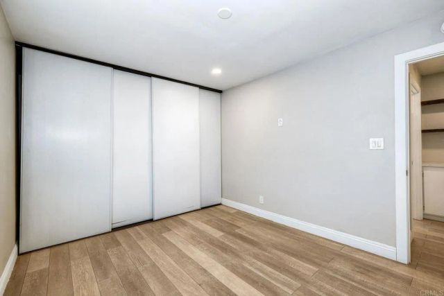 2723 Tish Court, Spring Valley, CA 91977