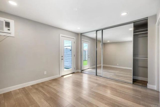 2723 Tish Court, Spring Valley, CA 91977