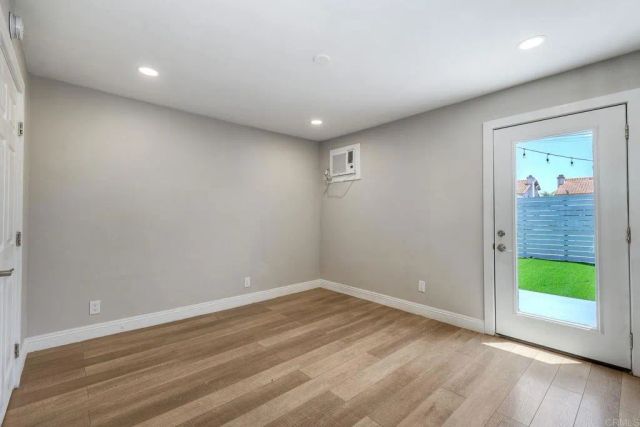 2723 Tish Court, Spring Valley, CA 91977