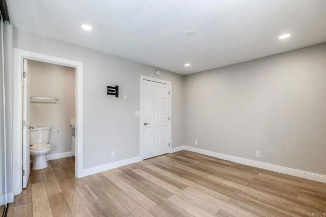2723 Tish Court, Spring Valley, CA 91977