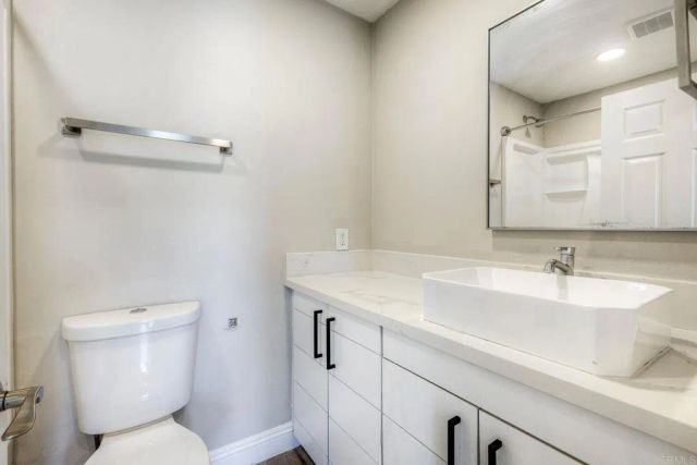 2723 Tish Court, Spring Valley, CA 91977