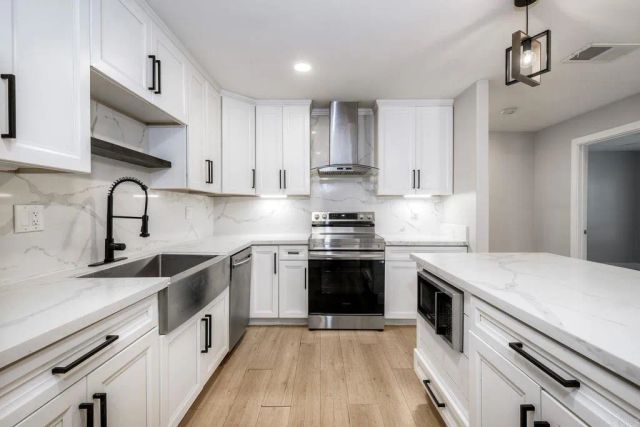 2723 Tish Court, Spring Valley, CA 91977