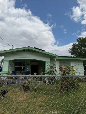 7379 San Francisco, Highland, CA 92346