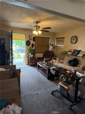 7379 San Francisco, Highland, CA 92346
