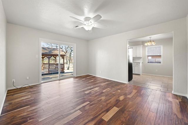 6505 West Drive, Guthrie, OK 73044