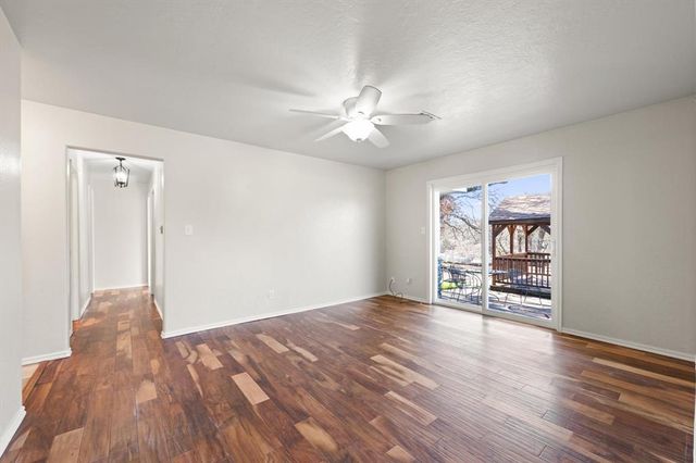 6505 West Drive, Guthrie, OK 73044