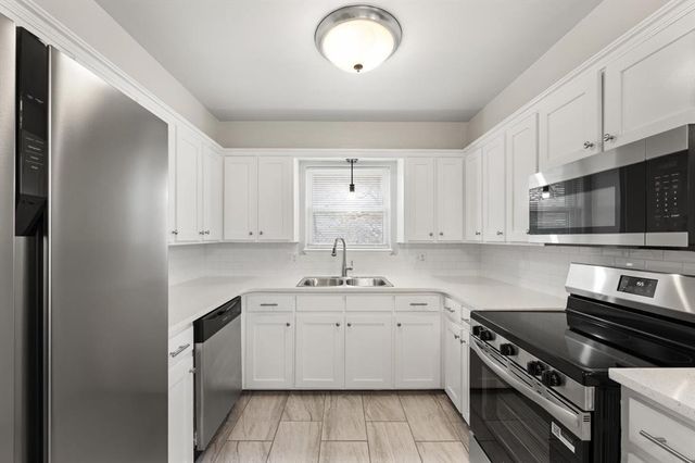 6505 West Drive, Guthrie, OK 73044