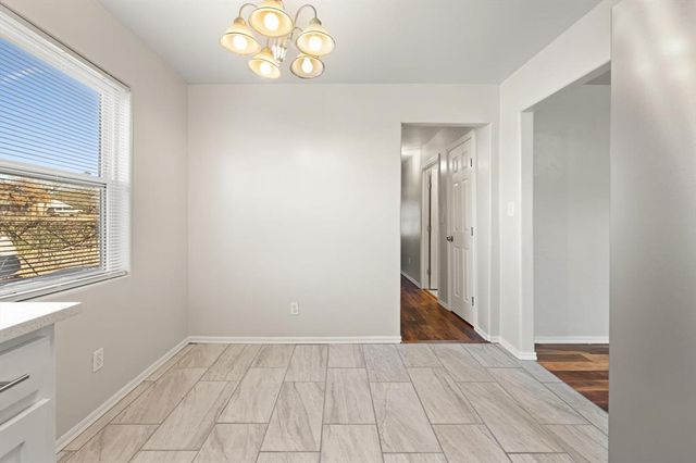 6505 West Drive, Guthrie, OK 73044