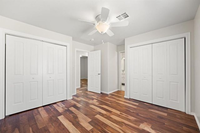 6505 West Drive, Guthrie, OK 73044